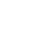 Garage Door Repair in Modesto