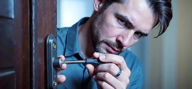 Eviction Locksmith Modesto
