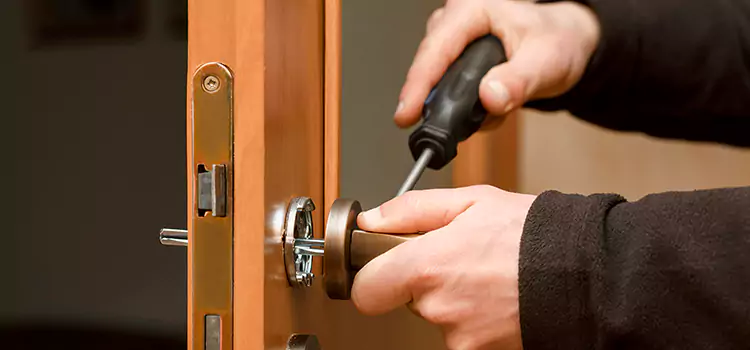 Rekey Car Locks Modesto