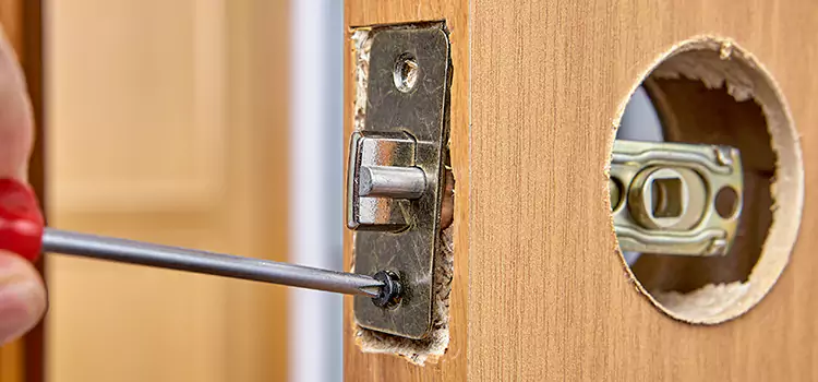 File Cabinet Lock Replacement Modesto