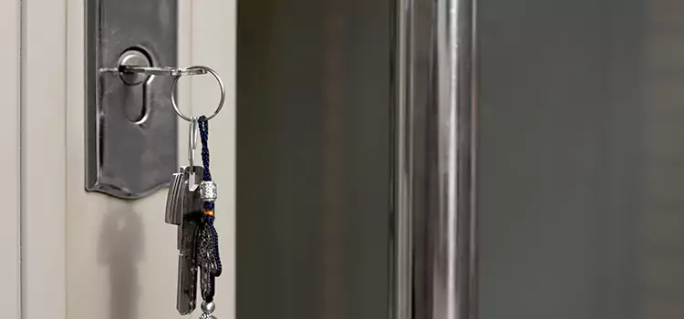 Master Keying by the Numbers Modesto