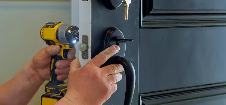 Mobile Automotive Locksmith Modesto