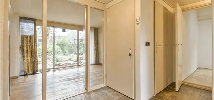 Why Choose Our Pocket Door Experts in Modesto, CA?