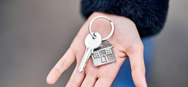 Trusted Broken Key Extraction Modesto