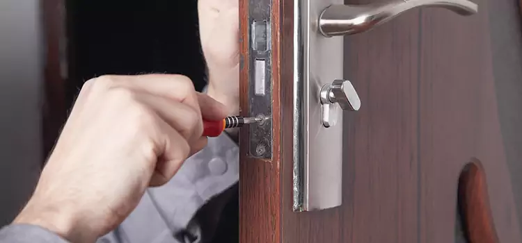 Oven Door Hinge Repair Modesto