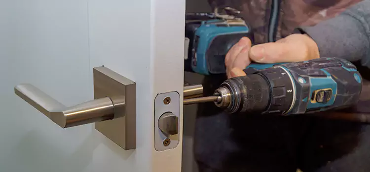 Brand Lock Repair and Specialty Services Modesto