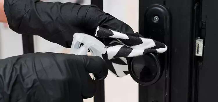 24 Hour Mobile Locksmith Modesto