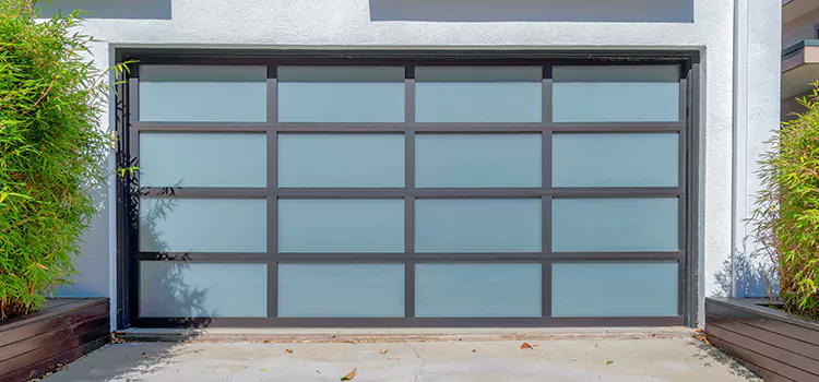 Why Choose Us for Garage Door Care in Modesto, CA?