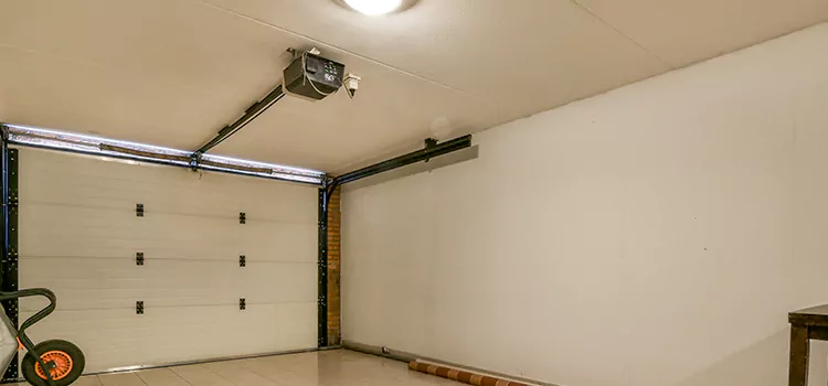 Top-Rated Garage Door Opener Installation in Modesto, CA