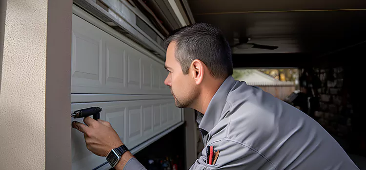 Why Choose Our Weather Stripping Experts in Modesto, CA?