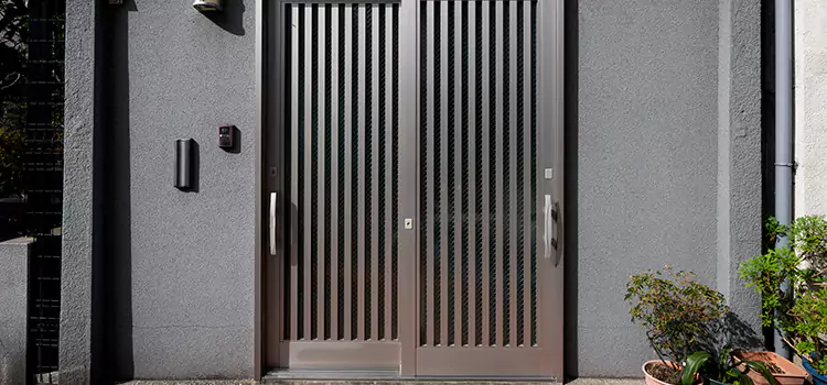 Why Choose Us for Your Security Needs in Modesto, CA?