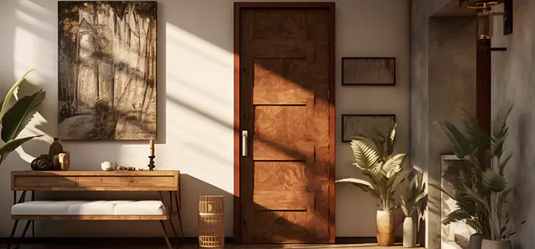 Specialty Interior Doors Modesto