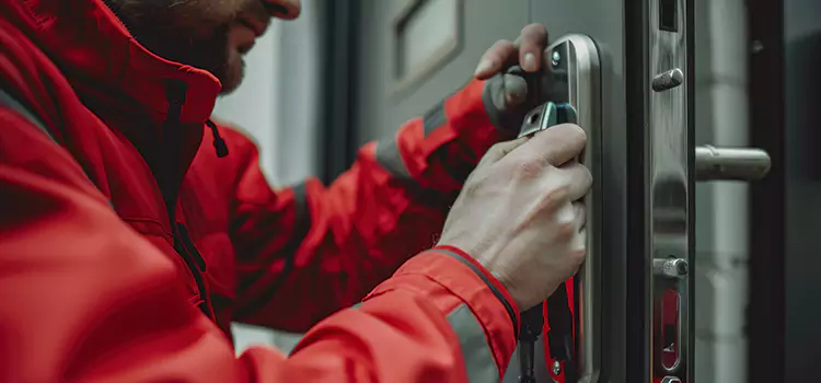 Mobile Car Key Service Modesto