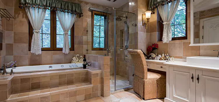 Universal Remodeling Modesto